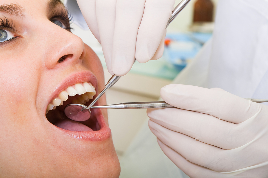 Dentist Rockville Centre NY | Dental Services